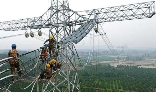 连江县光缆与电缆：欧孚光电厂家告诉你“光”与“电”的不同秘密